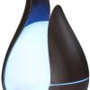 ATOMISER DARK GRAIN