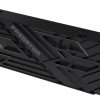 PREDATOR 1TB GEN4 HEATSINK SSD