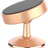 UNIVERSAL MAGNETIC PHONE HOLDER