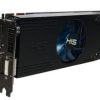 HIS DIGITAL HD 5830 1GB RAM DDR5