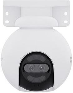 H80X WIFI 4K WI-FI PAN & TILT CAMERA