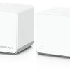 MERCUSYS AX1800 WHOLE HOME MESH WIFI 6
