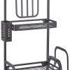 3 TIER SPICE RACK