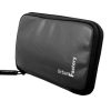 SPECIF EXT HARD DISK DRIVE 2.5" - BLACK