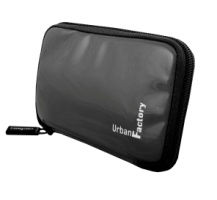 SPECIF EXT HARD DISK DRIVE 2.5" - BLACK
