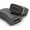 HDMI FEMALE TO FEMALE ADAPTER