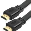 HDMI M-M 25M(VER 1.4)