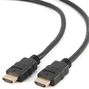 HDMI 30M HQ