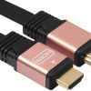 HDMI MALE TO MALE 30M VER2.0