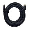 HDMI V2 5METER