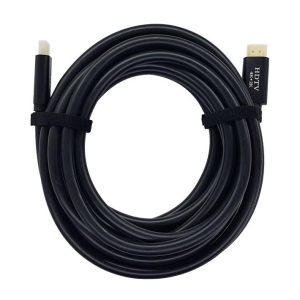 HDMI V2 5METER