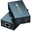 HDMI EXTENDER OVER LAN 150M