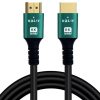 HDMI 20M 8K