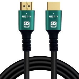 HDMI 20M 8K