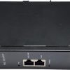 55V INDUSTRIAL POE 90W
