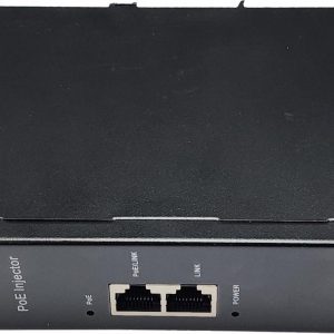 55V INDUSTRIAL POE 90W