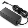 BLUE PIN 19.5V FOR HP