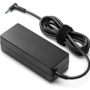 BLUE PIN 19.5V FOR HP