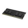 16GB DDR4 3200 SODIMM