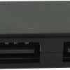 USB3 HUB SPLITTER