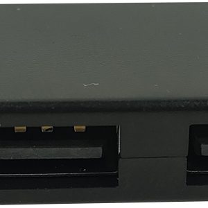 USB3 HUB SPLITTER