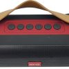 HY19 BLACK BLUETOOTH/USB/FM/M-SD