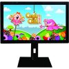21.5" ANDROID TOUCH MEDIA CENTRE