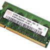 HYNIX MEMORY 512MB DDRII 667MHZ CL5 NB