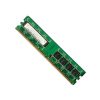 DESKTOP 1GB DDR2 800MHZ MEM HYNIX