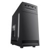I3 DESKTOP,8GB,256GB SSD, NO OS