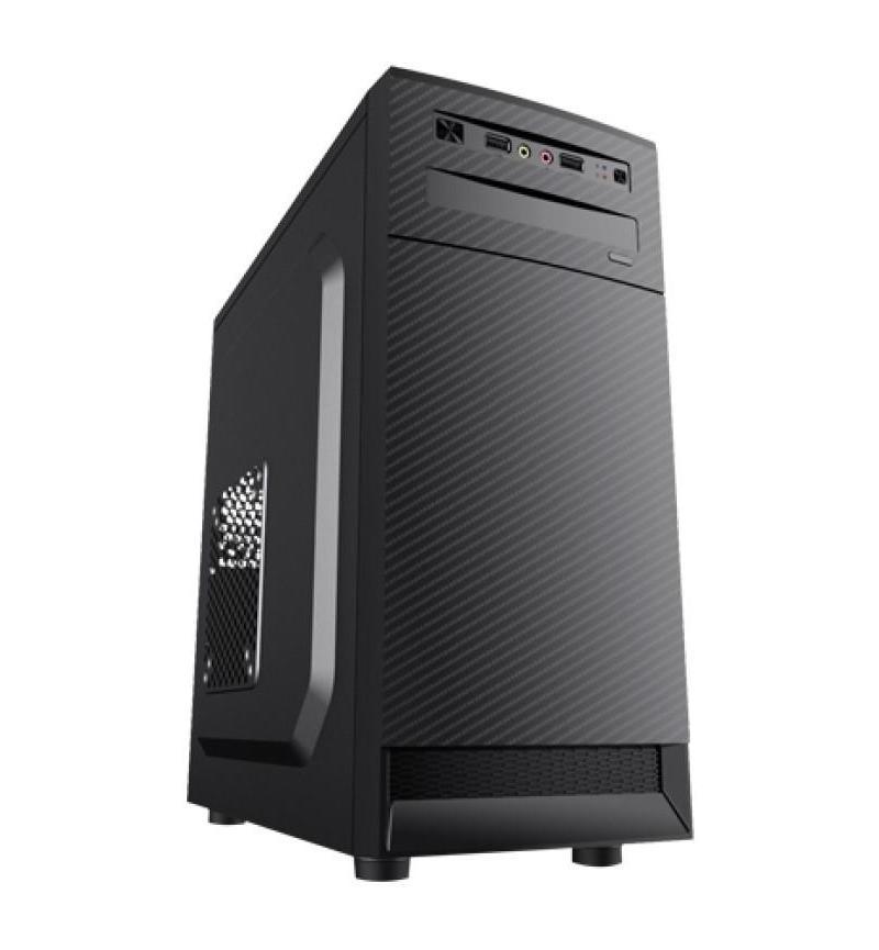 I3 DESKTOP,8GB,256GB SSD, NO OS