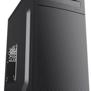 I3 PC, 8GB,512GB,NO OS