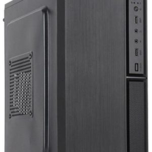 I5 PC,16GB,512GB SSD,NO OS