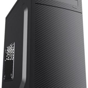 I5 DESKTOP,8GB,512GB SSD,NO OS