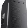 I7 PC,12TH GEN,16GB,512GB SSD,NO OS