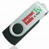USB INTERNET TV + RADIO PLAYER & RECORDE