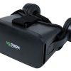 STEREO VR HEADSET