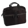 JENNY'S BAG 16 + SLEEVE 10I