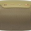 K20 BROWN BLUETOOTH/USB/FM/M-SD