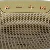 K21 BROWN BLUETOOTH/USB/FM/M-SD