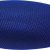 K27 BLUE BLUETOOTH/USB/FM/M-SD