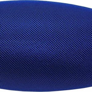 K27 BLUE BLUETOOTH/USB/FM/M-SD