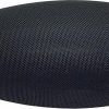 K27 BLACK BLUETOOTH/USB/FM/M-SD