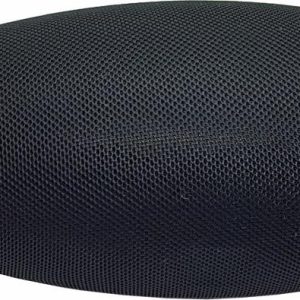 K27 BLACK BLUETOOTH/USB/FM/M-SD