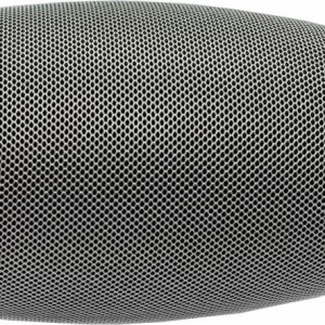 K27  BLUETOOTH/USB/FM/M-SD