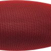 K27 RED BLUETOOTH/USB/FM/M-SD