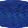 K28 BLUE BLUETOOTH/USB/FM/M-SD