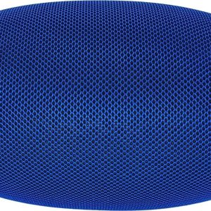 K28 BLUE BLUETOOTH/USB/FM/M-SD