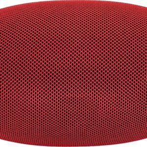 K28 RED BLUETOOTH/USB/FM/M-SD