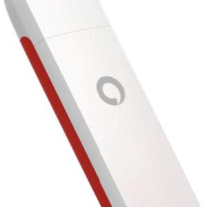 VODAFONE USB STICK
